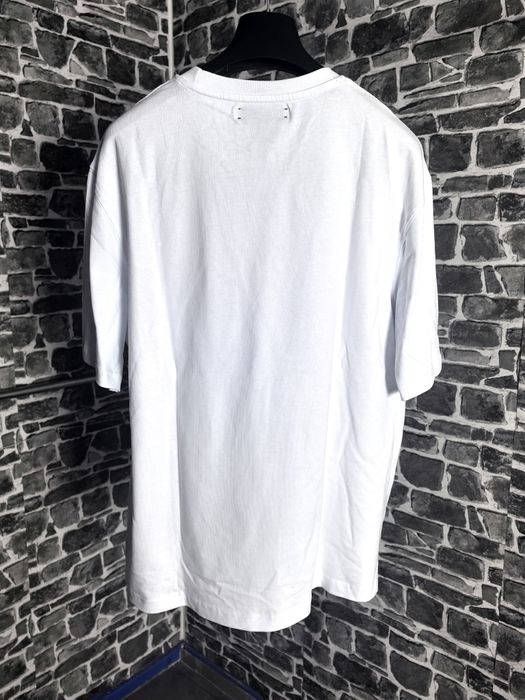 Amiri тениска НАМАЛЕНА