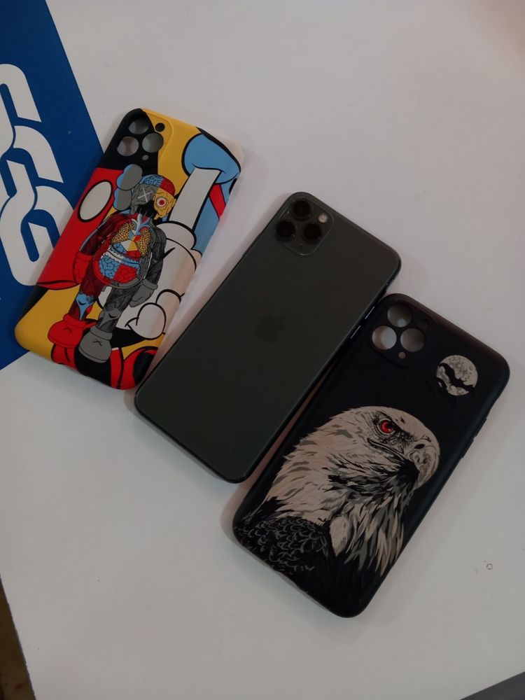 iphone 11pro max