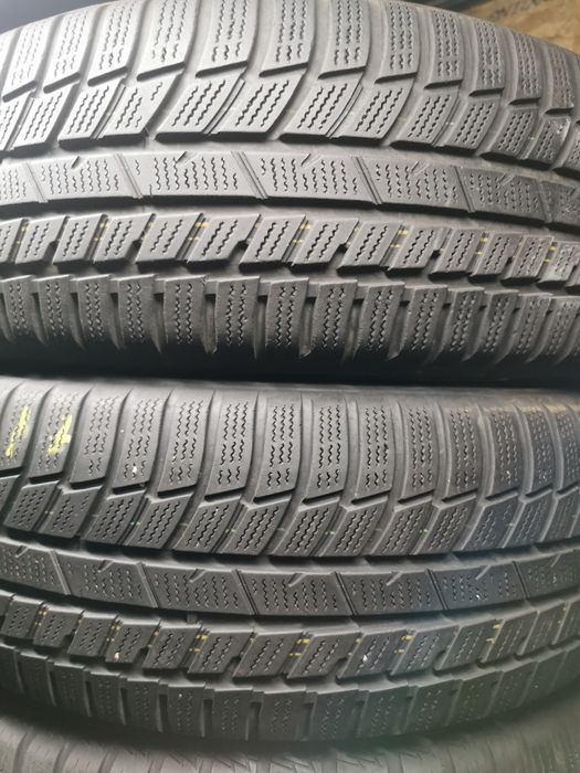 225 60 17 anvelope de iarna Toyo Vw tiguan BMW x3 Hyundai