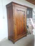 Vand dulap Biedermeier