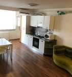 De inchiriat 2 camere