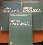 LIMBA ENGLEZA - Ministerul Comertului Exterior - Farcas, Francu