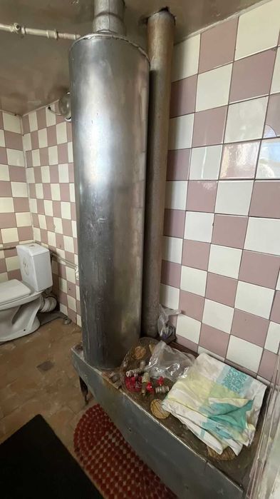 Продается дом  с.Карабулак Ескельдинский р-н