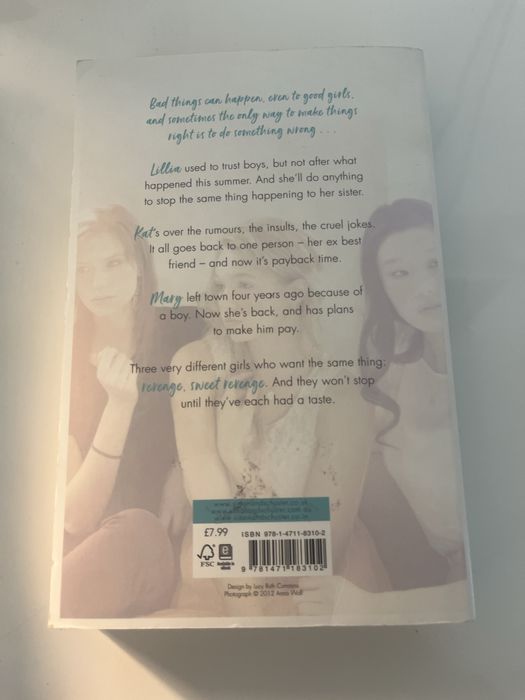 8 лева нова книга