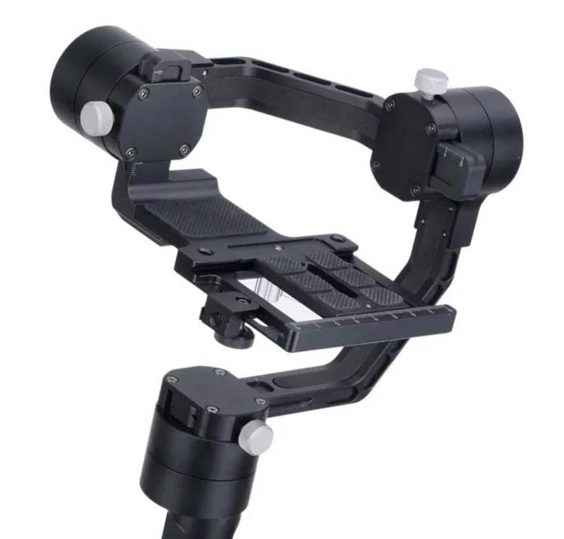 Стабилизатор Zhiyun Crane v2