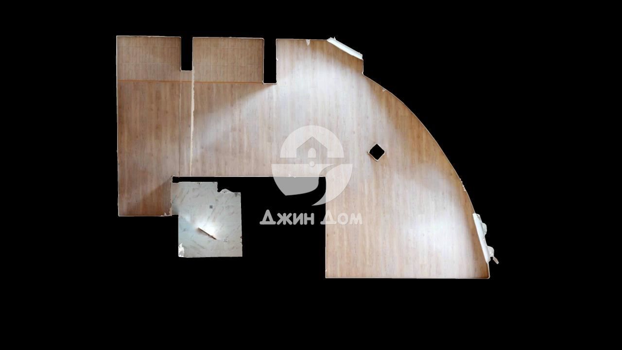 Продава се Едностаен апартамент в с. Кошарица, Област Бургас - 57 кв.м за 790 €/кв.м - Снимка #7