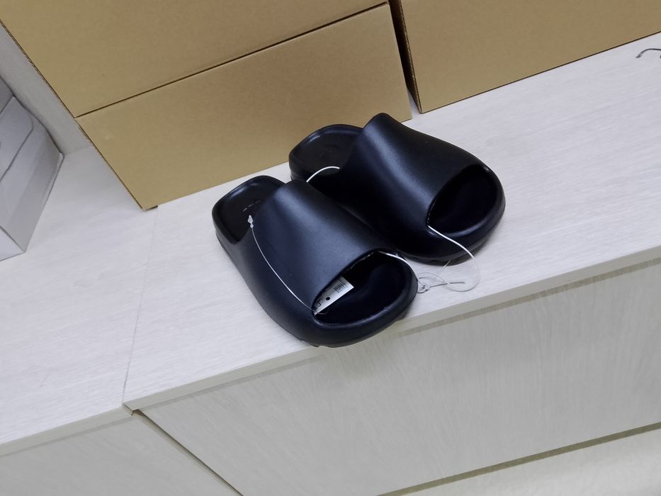 Скидка на обувь Шахтинск