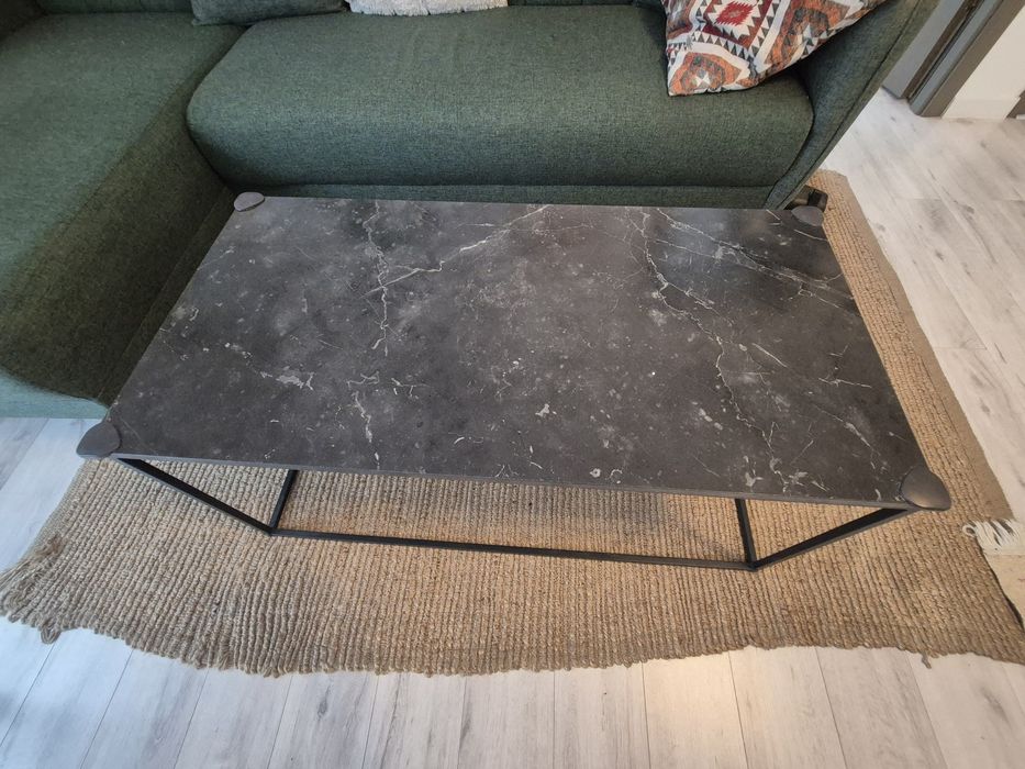 Masuta de cafea Ikea