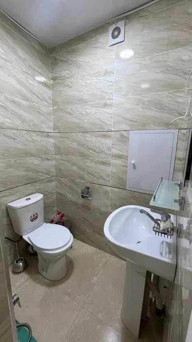 R5 Сдается КЛАССНАЯ квартира 2/3/5 на Паркентском в ЖК ВЕК! Срочно