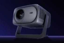 Everycom Spectra - Zamonaviy dizayn, tiniq tasvir, ishonch va kafolat