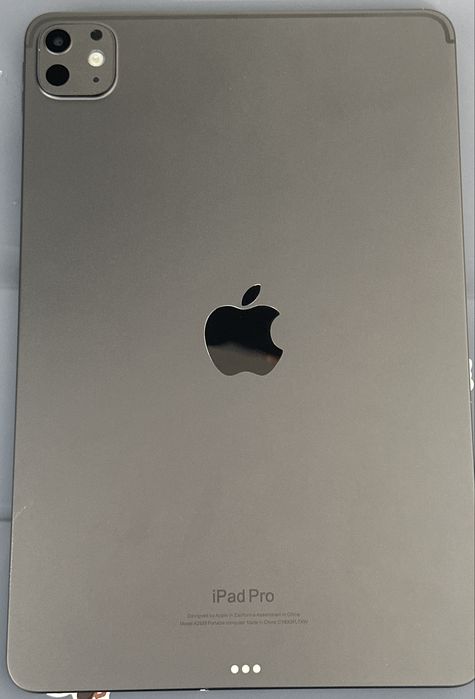 Apple Iphone 11 pro Aipad айпад айфон планшет