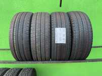 215/70/15C CONTINENTAL DOT21-23 Profil 7mm