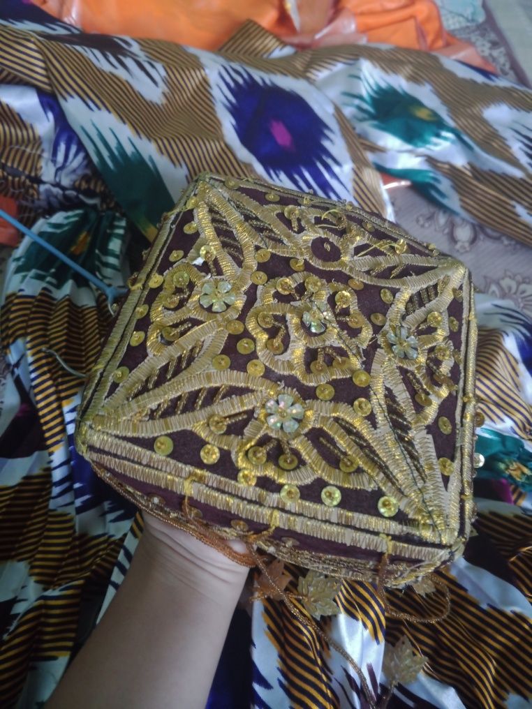 Шай койлек хамме зати бар