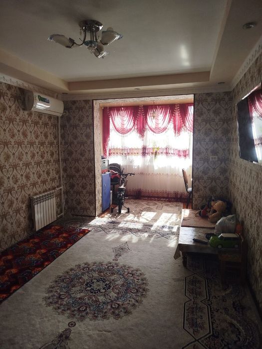 Согдиана 2/4/5 ремонти ало даражада