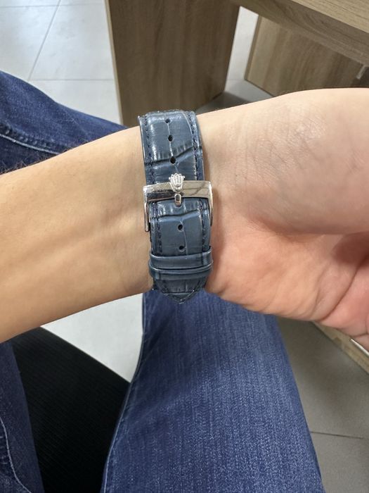 Rolex согот сотилади