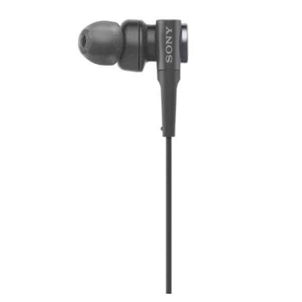 продам новый Sony Наушники-вкладыши MDR-XB55AP EXTRA BASS