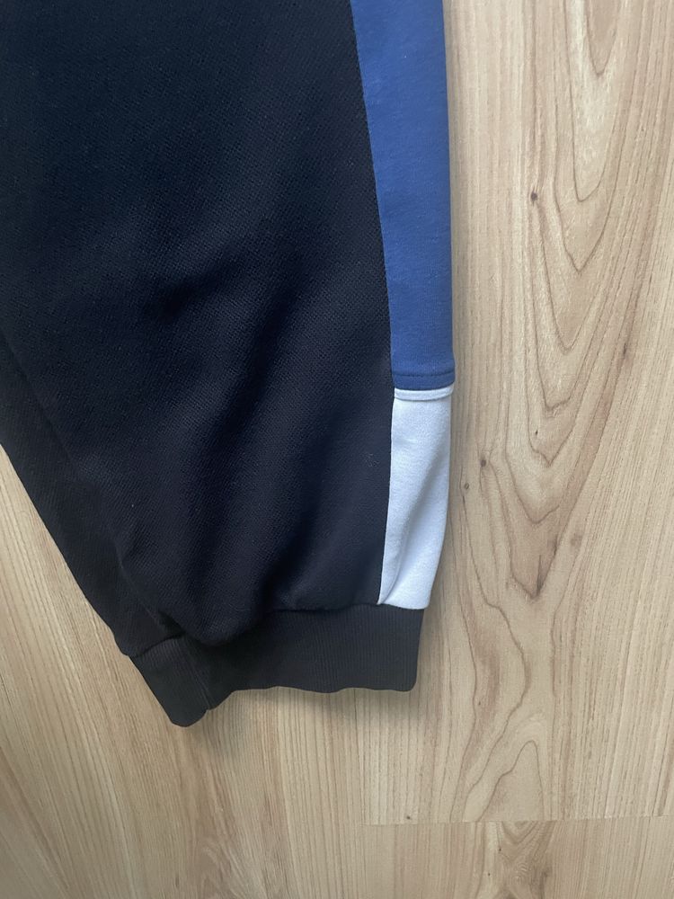 JACK & JONES \ мъжки спортен панталон/долница 3XL