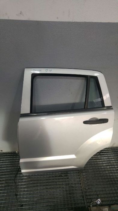 Usa portiera stanga spate dodge caliber