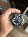 Casio GG-B100 Mudmaster