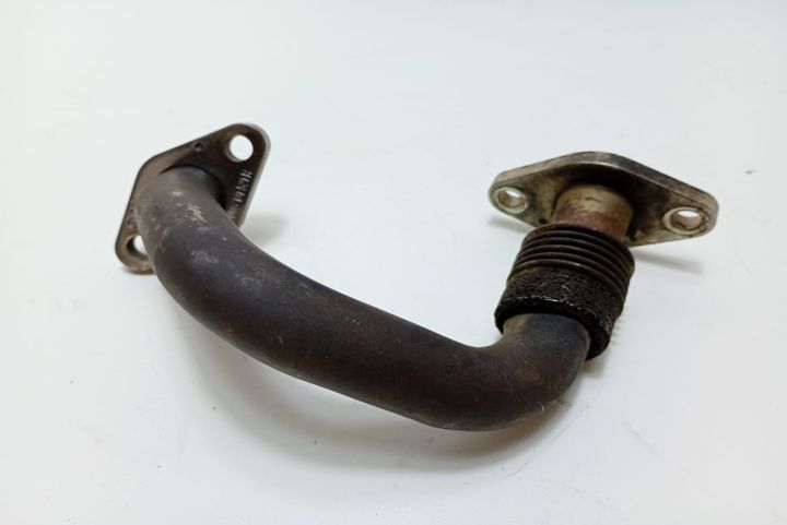 Conducta gaze 03G131521R Volkswagen VW Jetta a 5-a generatie seria