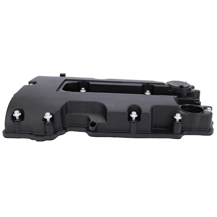 Капак на клапаните OPEL 1.2 1.4 ASTRA J CORSA D E INSIGNIA A MERIVA B