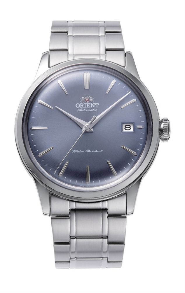 Ceas orient automatic stil clasic