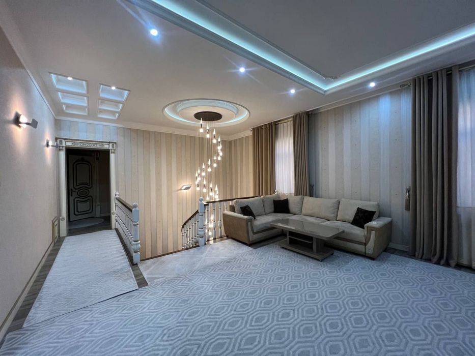 Продается дом Никитина