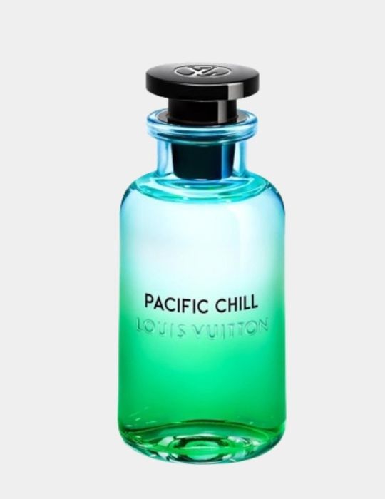 Louis Vuitton atirlar aksiya narxda 50 ml 1.250 min 100 ml 2.500 min