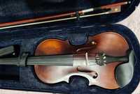 Скрипка Mittello