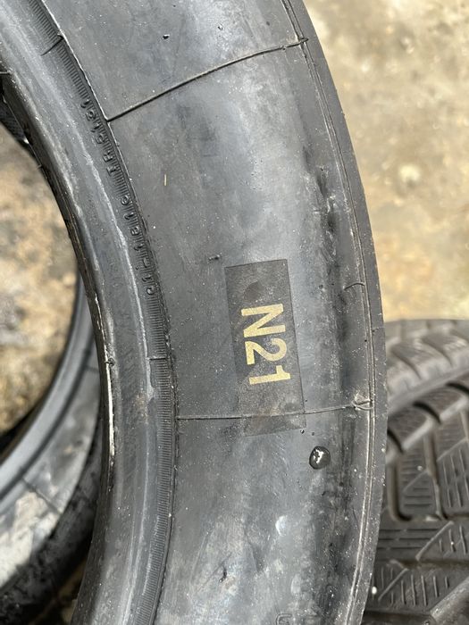 Сликове 16 цола .