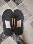 Nike full force low