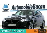 BMW Seria 3 BMW Seria 3 GT 2.0 Diesel AUTOMATA 143 CP 2014 EURO 6