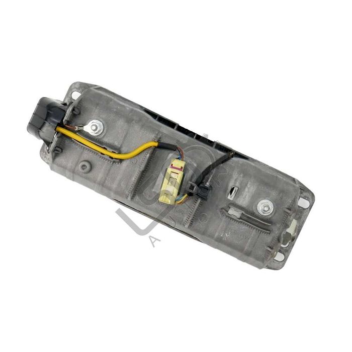 AIRBAG табло Skoda OCTAVIA II (1Z) 2004-2010 ID: 135283