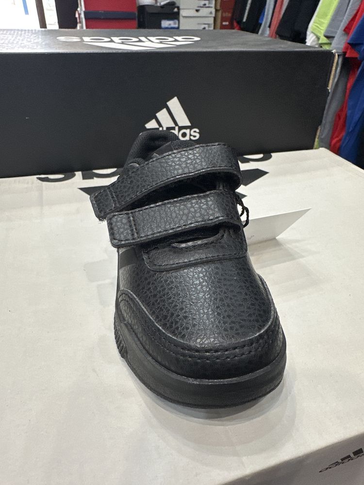 23;25;26 Adidas Tensaur 2.0 | Оригинални детски маратонки