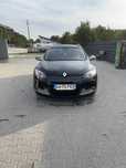 Renault Megan 3 GT line