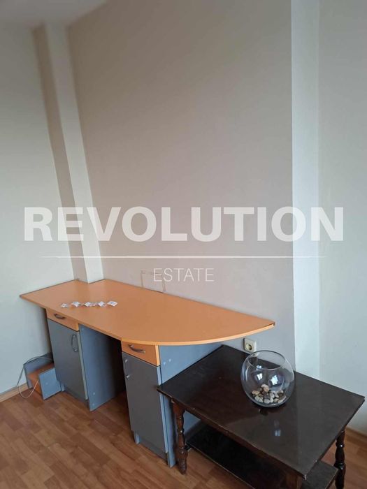 Дава се под наем Двустаен апартамент в Варна, Левски - 67 кв.м за 400 € - Снимка #6