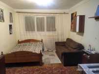 Apartament 2 camere Copou, Iasi