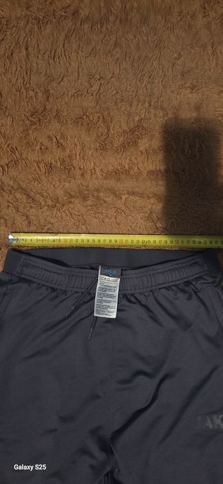 Екип на Jako  Лудогорец