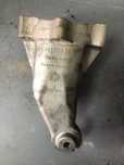 suport motor dreapta2.2 dci mercedes c-class w204