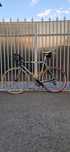 Cursieră Ridley Triton XL predare personala Timisoara pret 1500ron