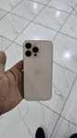iPhone 16 Pro Max 256 GB