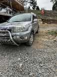 Nissan XTrail 4x4 schimb