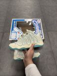 Old Order Skater 001 X Sanrio Cinnamoroll