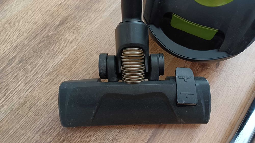 Aspirator Heinner philips rowenta karcher daewoo Beko lg