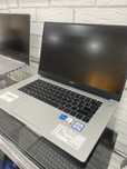 Ноутбук Huawei MateBook