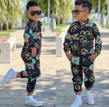 Caut urgent acest model