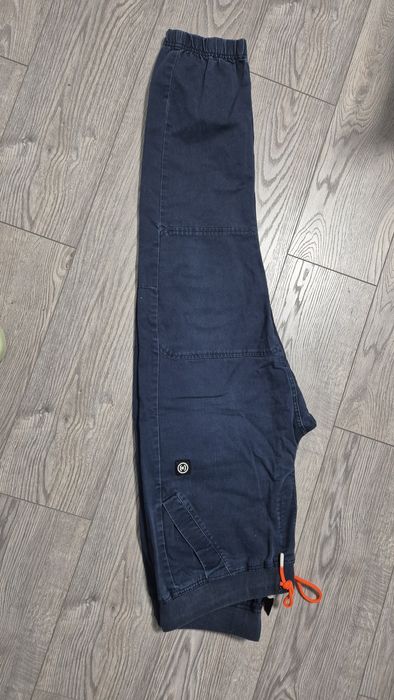 Мъжки панталони Cropp