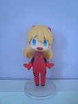 Оригинални Goodsmile evangelion фигурки