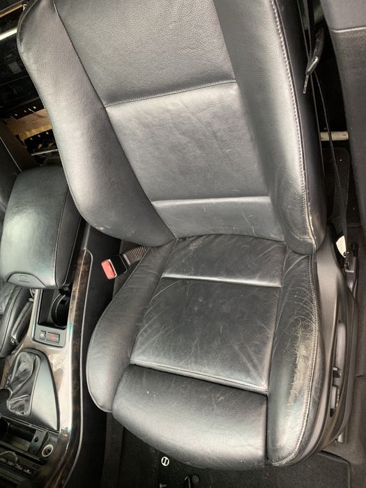 Продаваме бмв х5 3.0д 218кс. Bmw x5 3.0d 218hp на части.