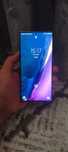 Samsung Note 20 ultra